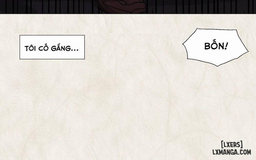 Mạnh Mẽ Nào, Các Cô Gái 20 trang 3