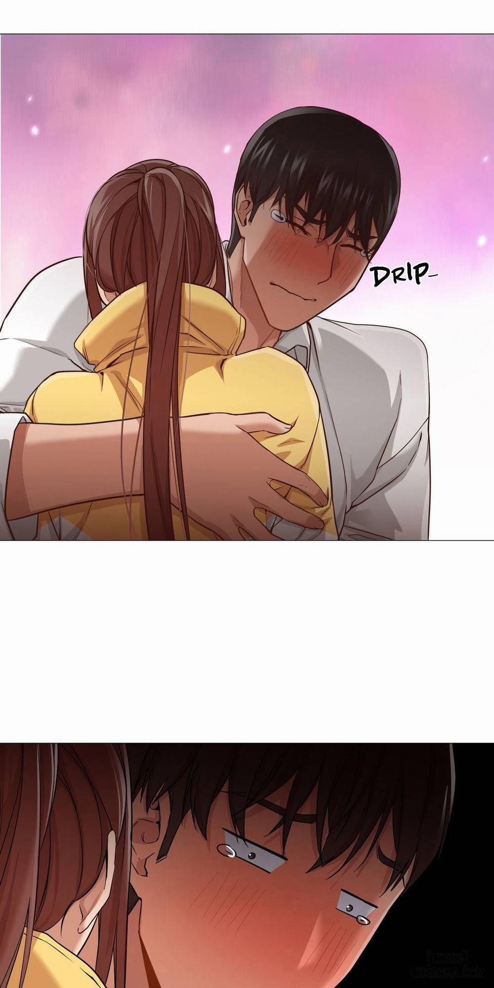 Mạnh Mẽ Nào, Các Cô Gái 20 trang 32