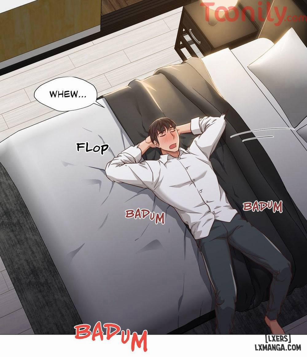 Mạnh Mẽ Nào, Các Cô Gái 20 trang 37