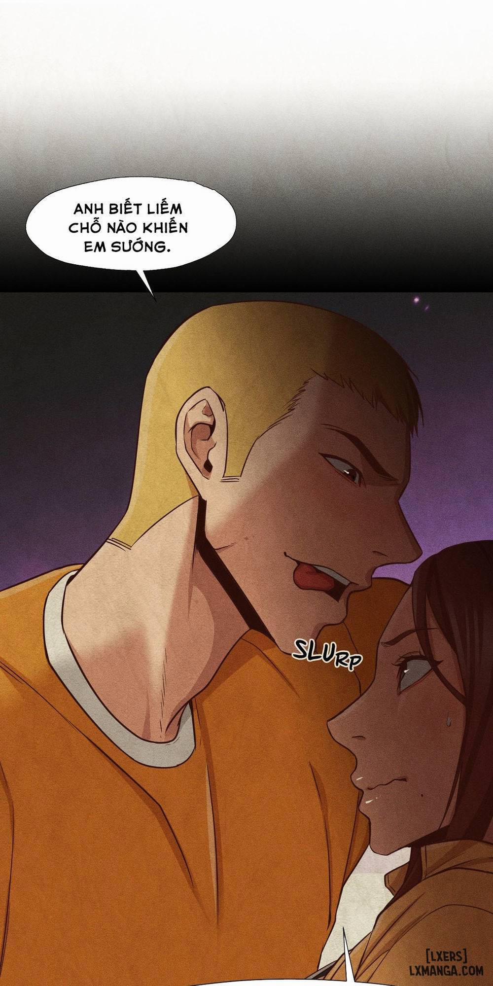 Mạnh Mẽ Nào, Các Cô Gái 20 trang 39