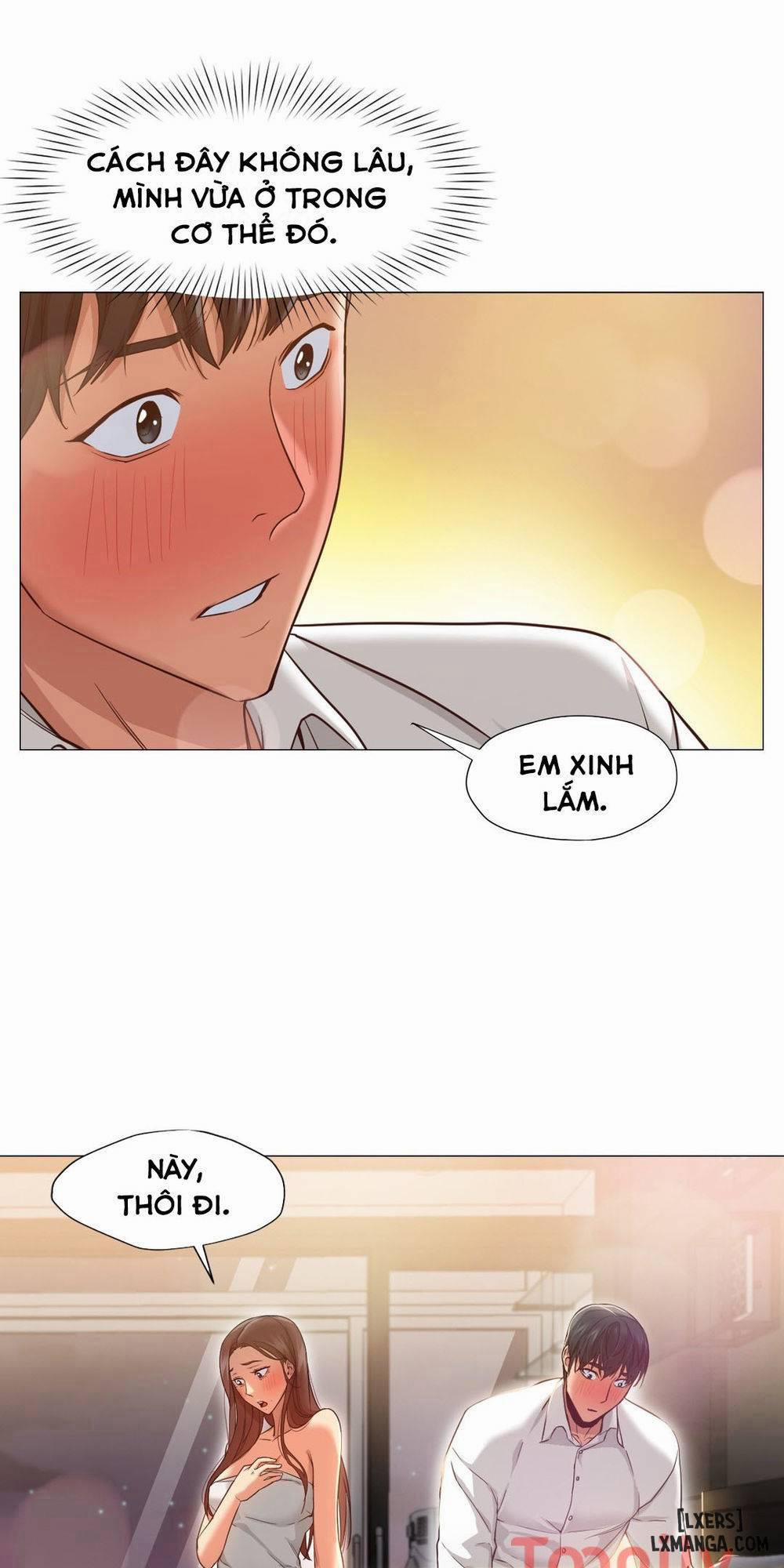 Mạnh Mẽ Nào, Các Cô Gái 20 trang 43