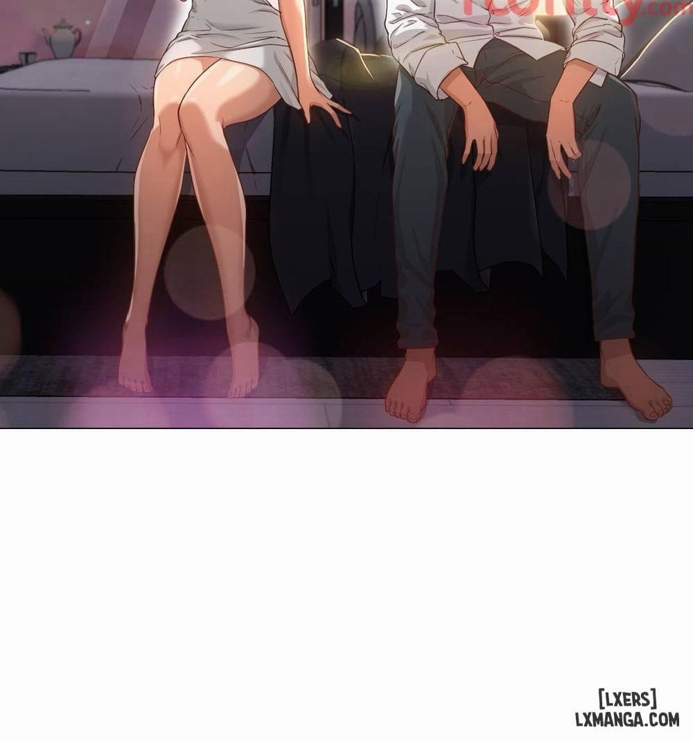 Mạnh Mẽ Nào, Các Cô Gái 20 trang 44