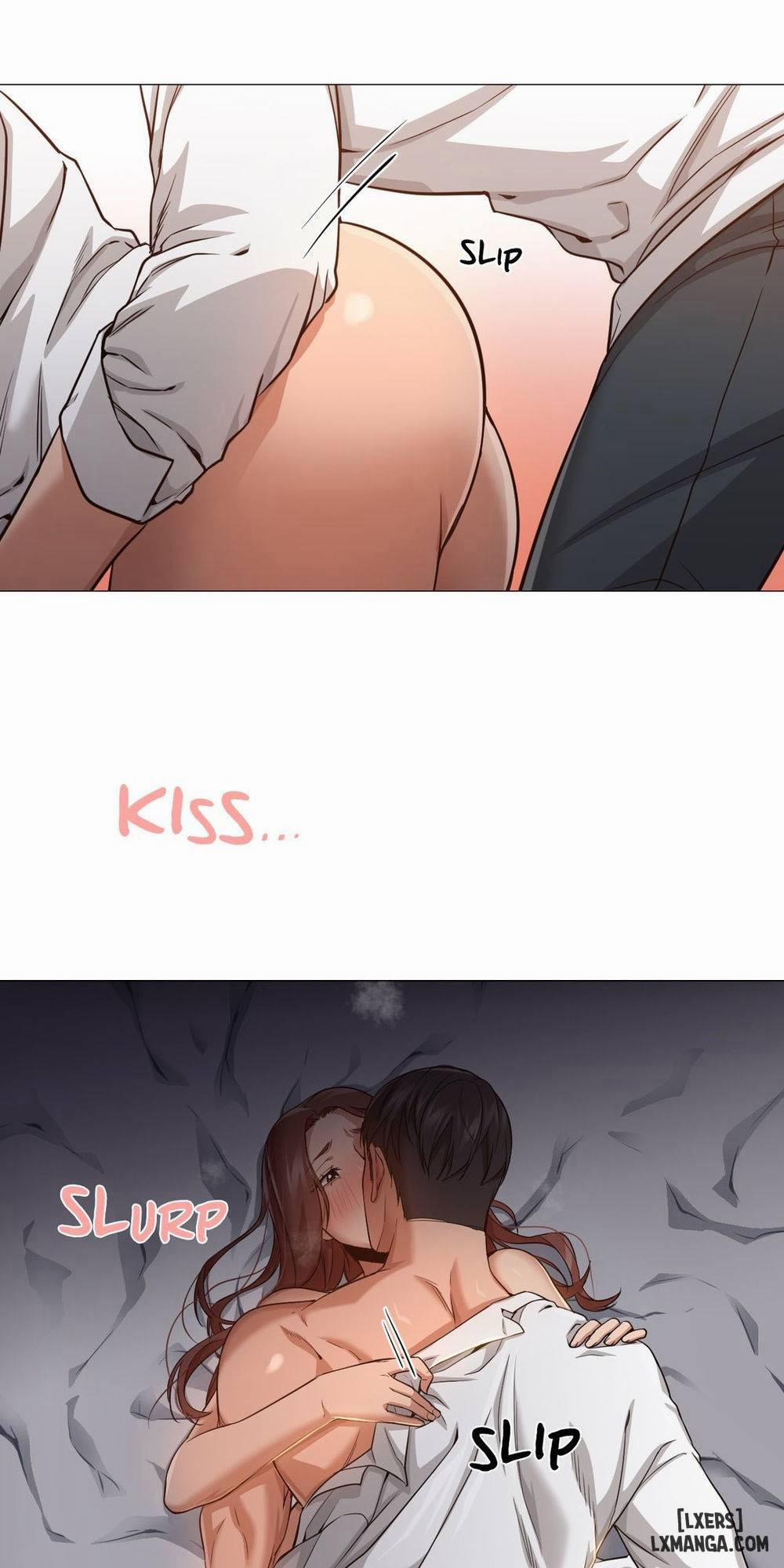 Mạnh Mẽ Nào, Các Cô Gái 20 trang 49