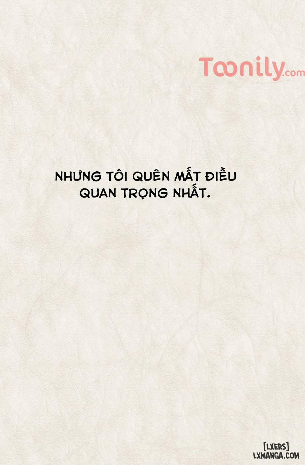 Mạnh Mẽ Nào, Các Cô Gái 20 trang 7