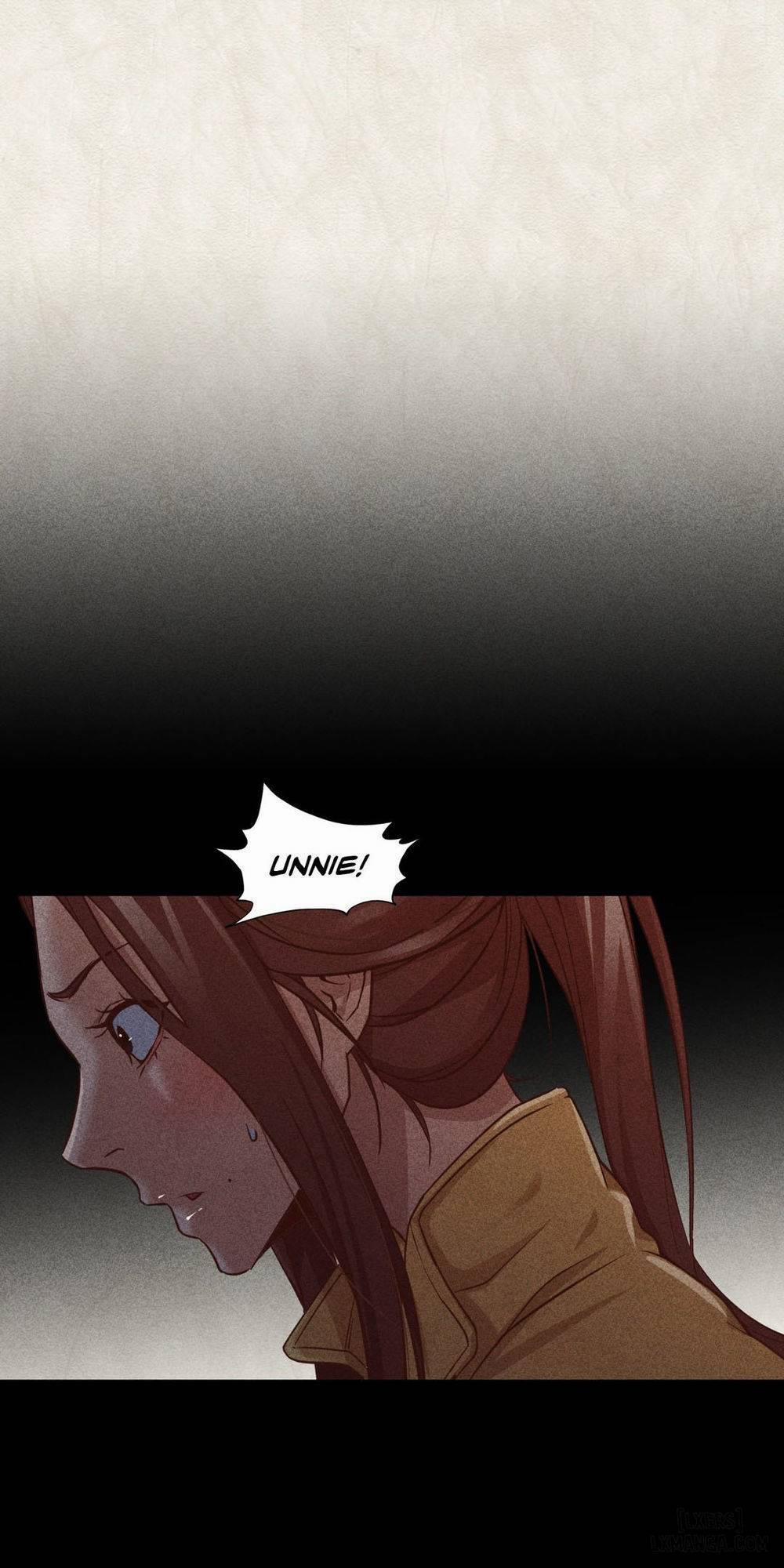 Mạnh Mẽ Nào, Các Cô Gái 20 trang 8