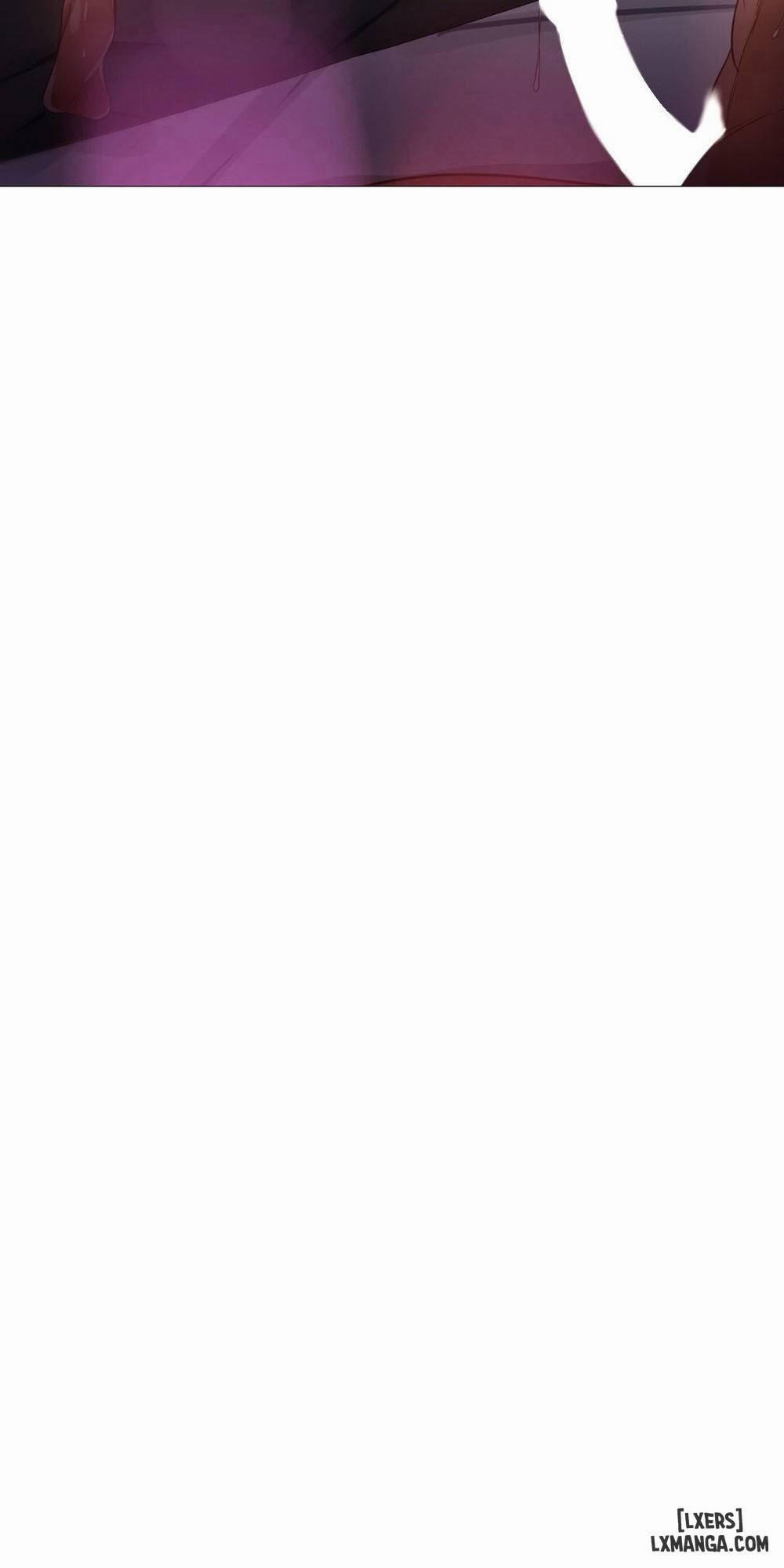 Mạnh Mẽ Nào, Các Cô Gái 21 trang 44