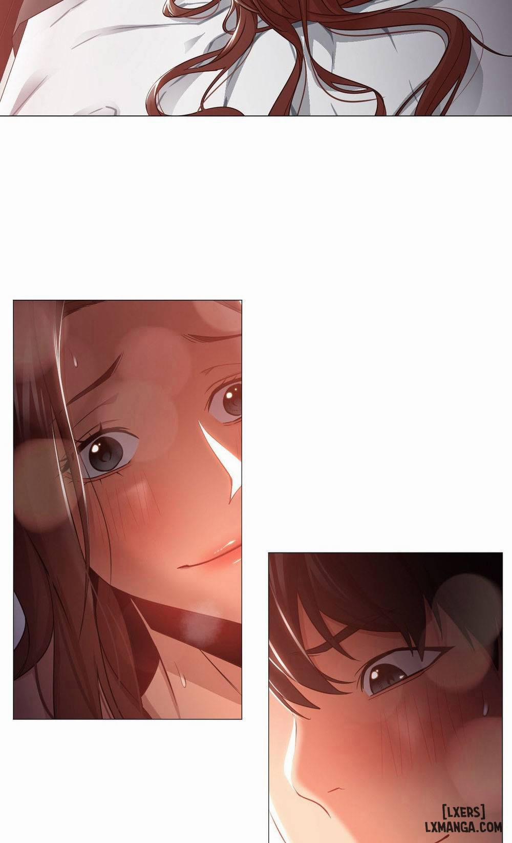 Mạnh Mẽ Nào, Các Cô Gái 22 trang 39