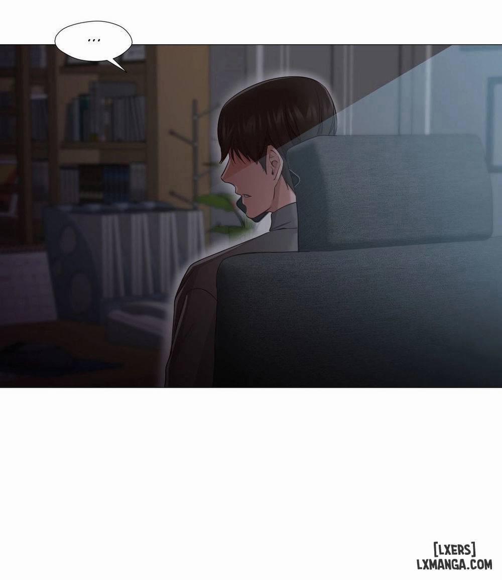 Mạnh Mẽ Nào, Các Cô Gái 23 trang 19