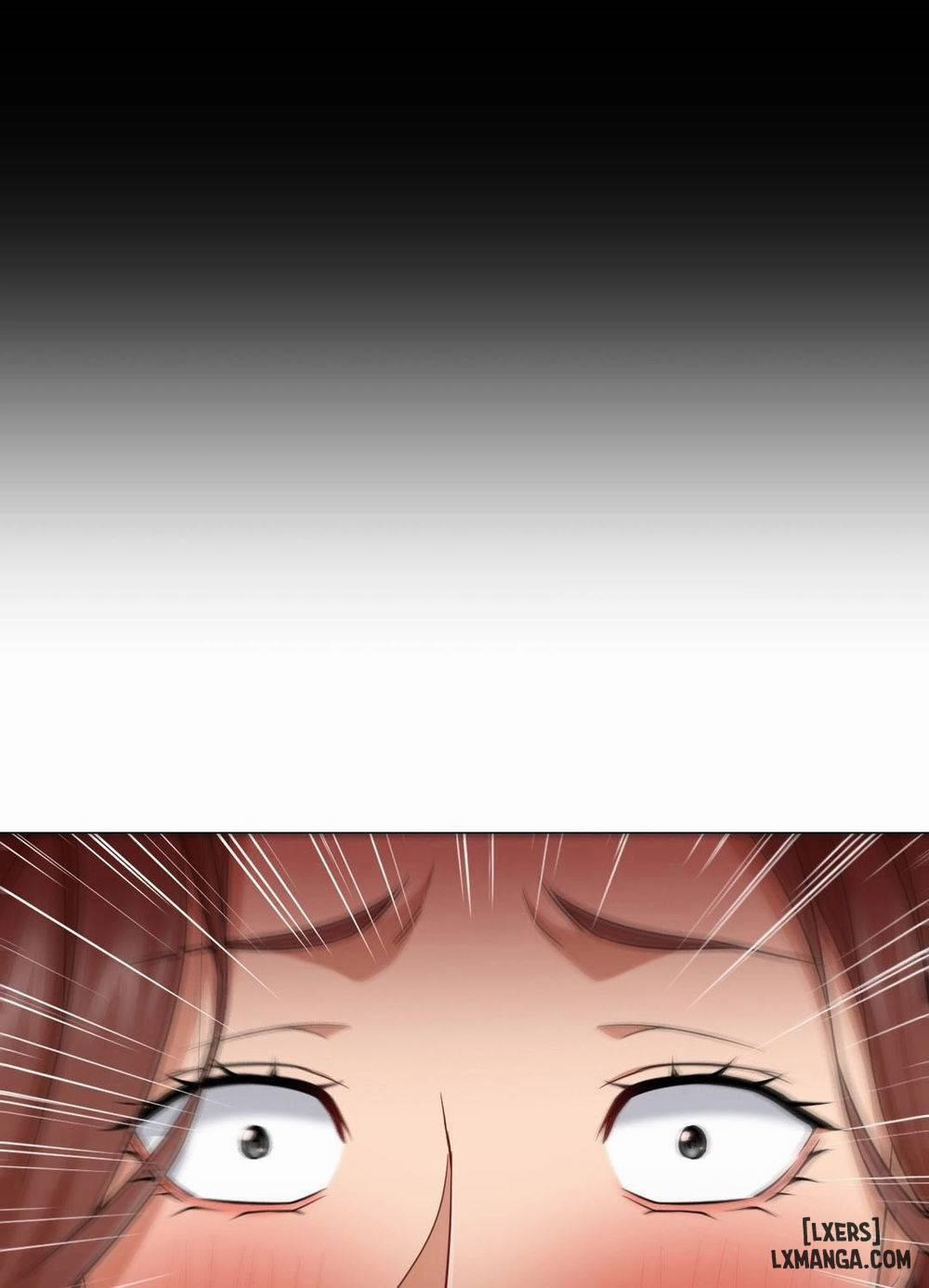 Mạnh Mẽ Nào, Các Cô Gái 23 trang 33