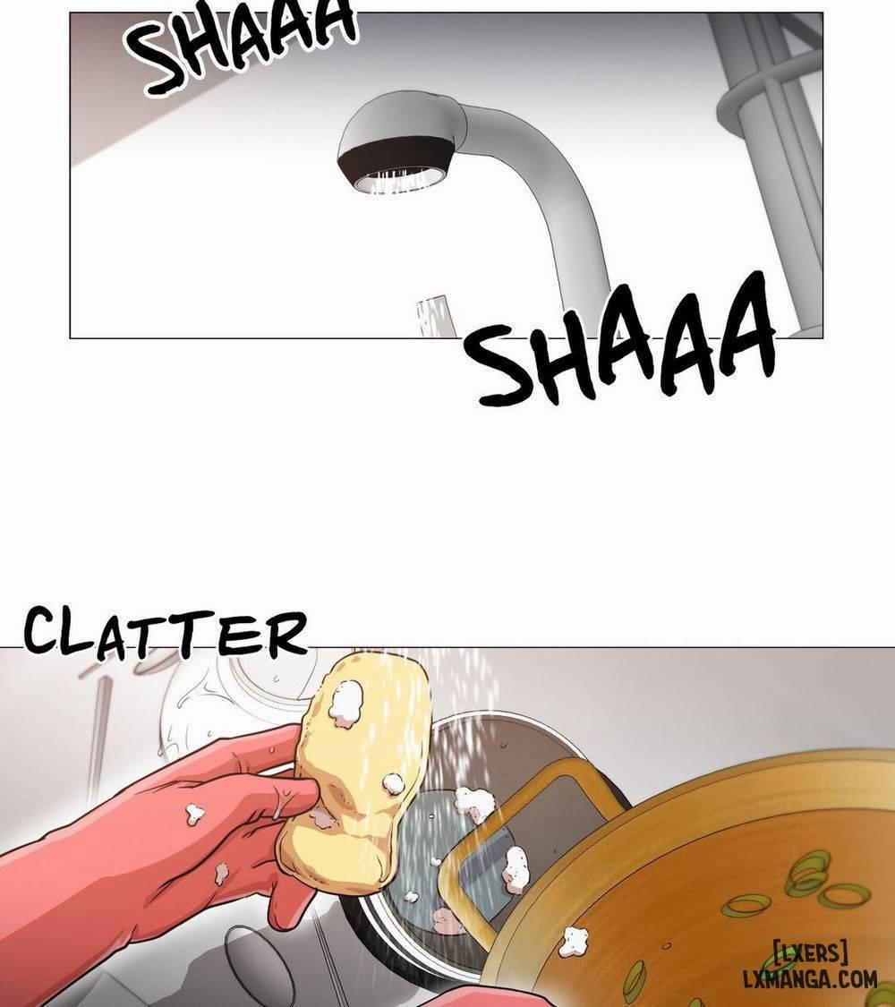 Mạnh Mẽ Nào, Các Cô Gái 23 trang 49