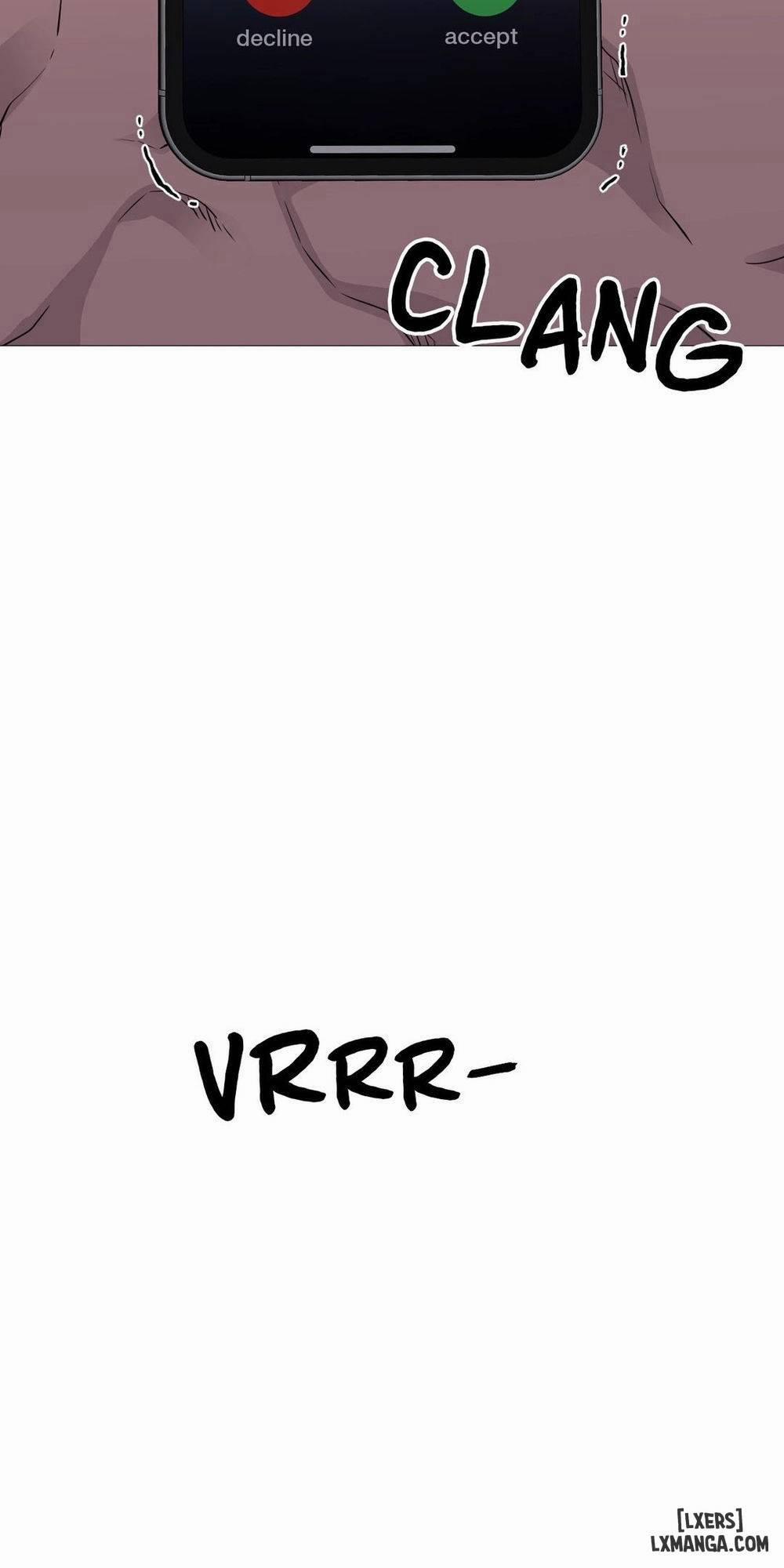 Mạnh Mẽ Nào, Các Cô Gái 23 trang 54