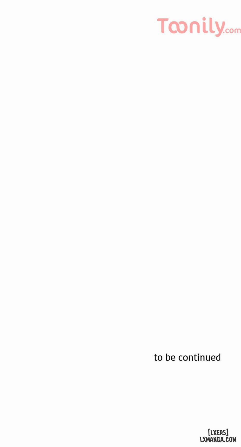 Mạnh Mẽ Nào, Các Cô Gái 23 trang 55