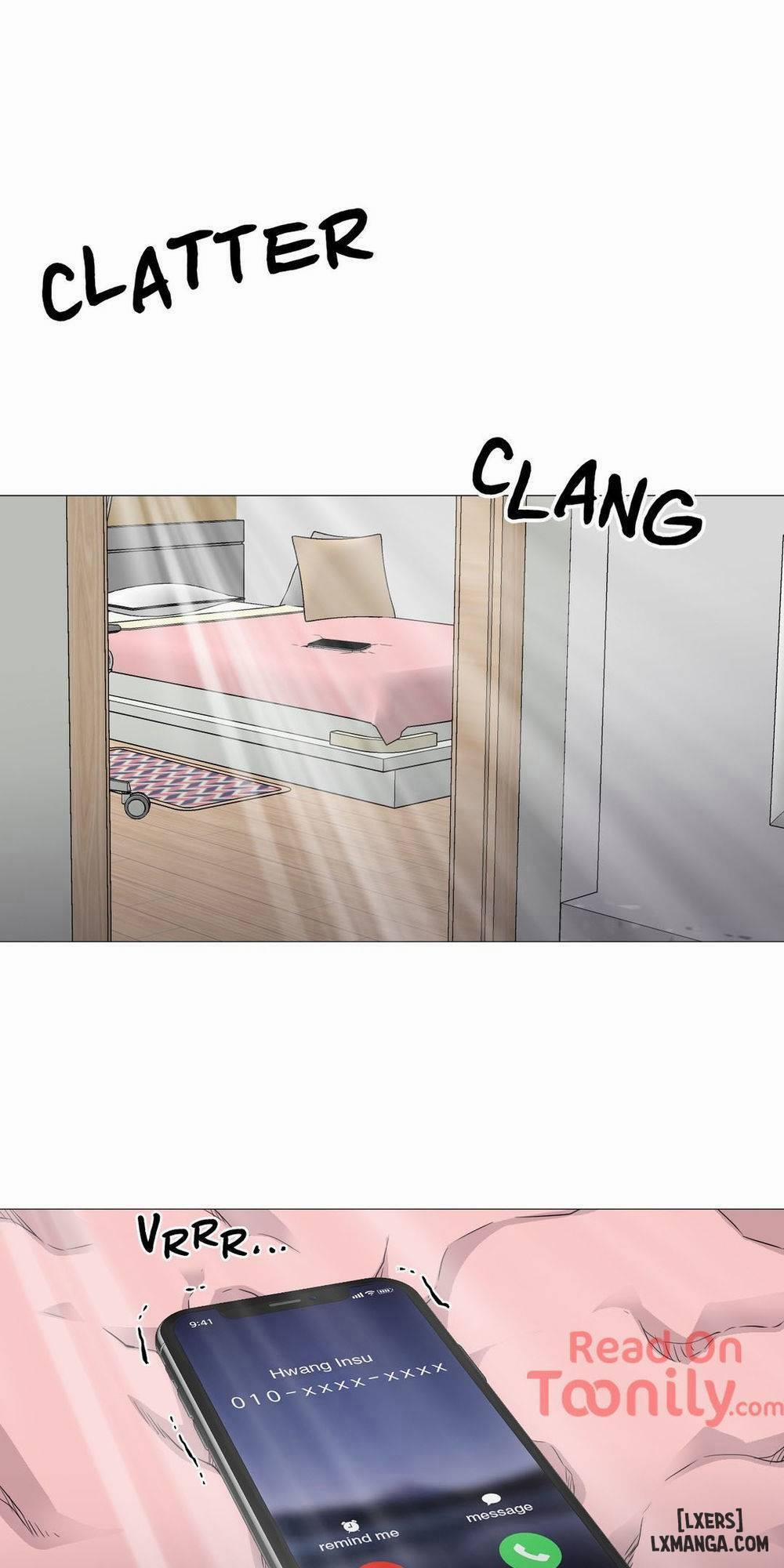 Mạnh Mẽ Nào, Các Cô Gái 24 trang 0