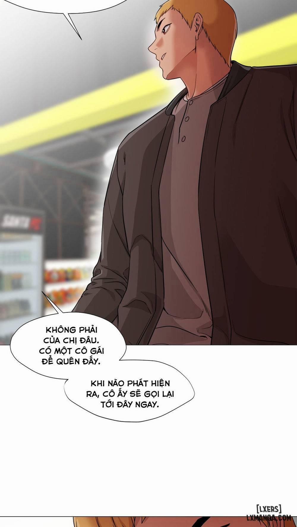 Mạnh Mẽ Nào, Các Cô Gái 24 trang 13