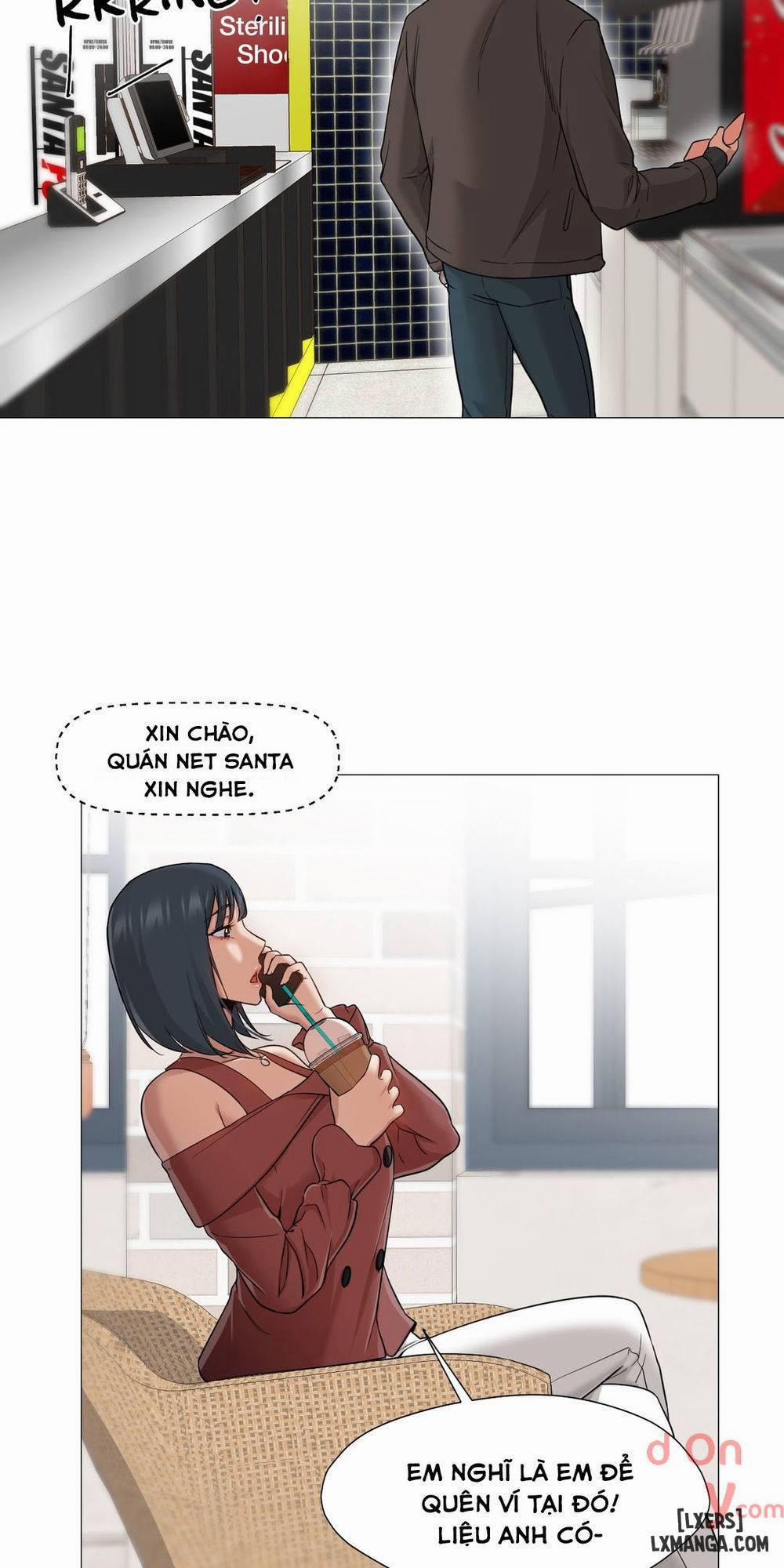 Mạnh Mẽ Nào, Các Cô Gái 24 trang 18