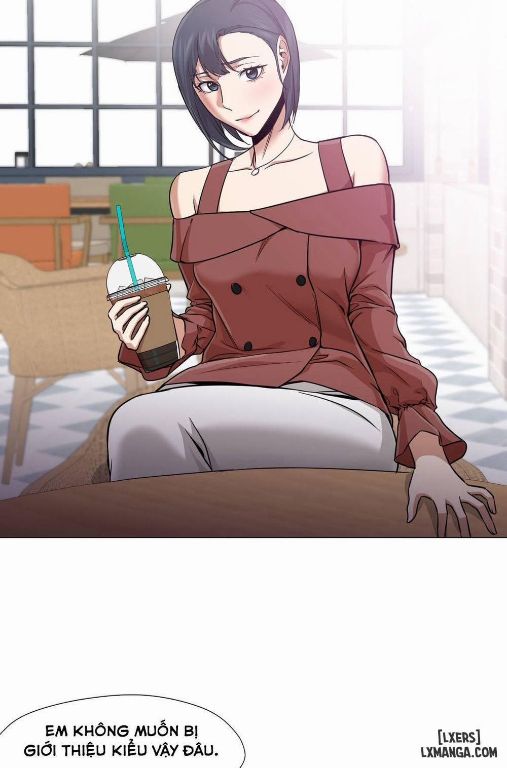 Mạnh Mẽ Nào, Các Cô Gái 24 trang 23