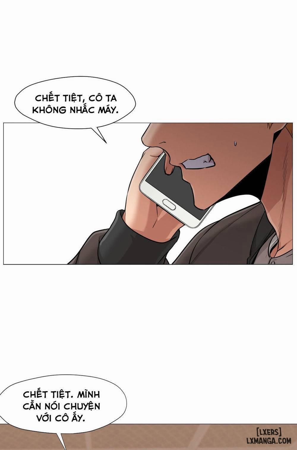 Mạnh Mẽ Nào, Các Cô Gái 24 trang 3