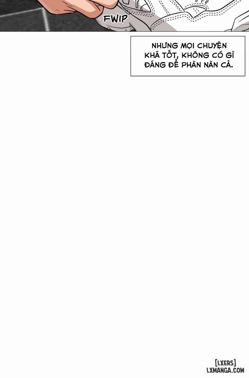 Mạnh Mẽ Nào, Các Cô Gái 24 trang 31