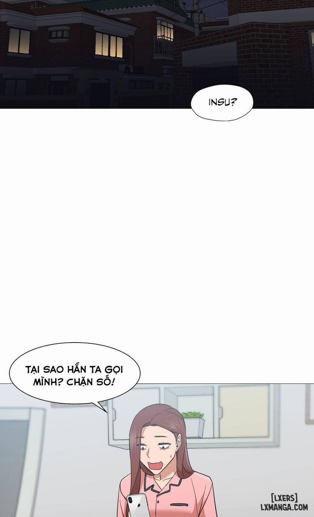 Mạnh Mẽ Nào, Các Cô Gái 24 trang 35