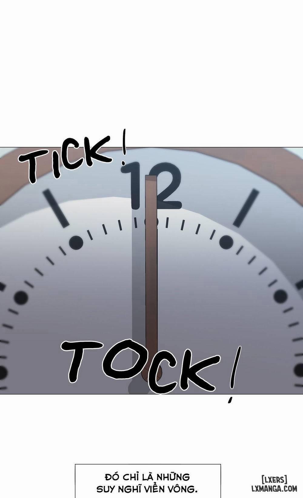 Mạnh Mẽ Nào, Các Cô Gái 24 trang 39