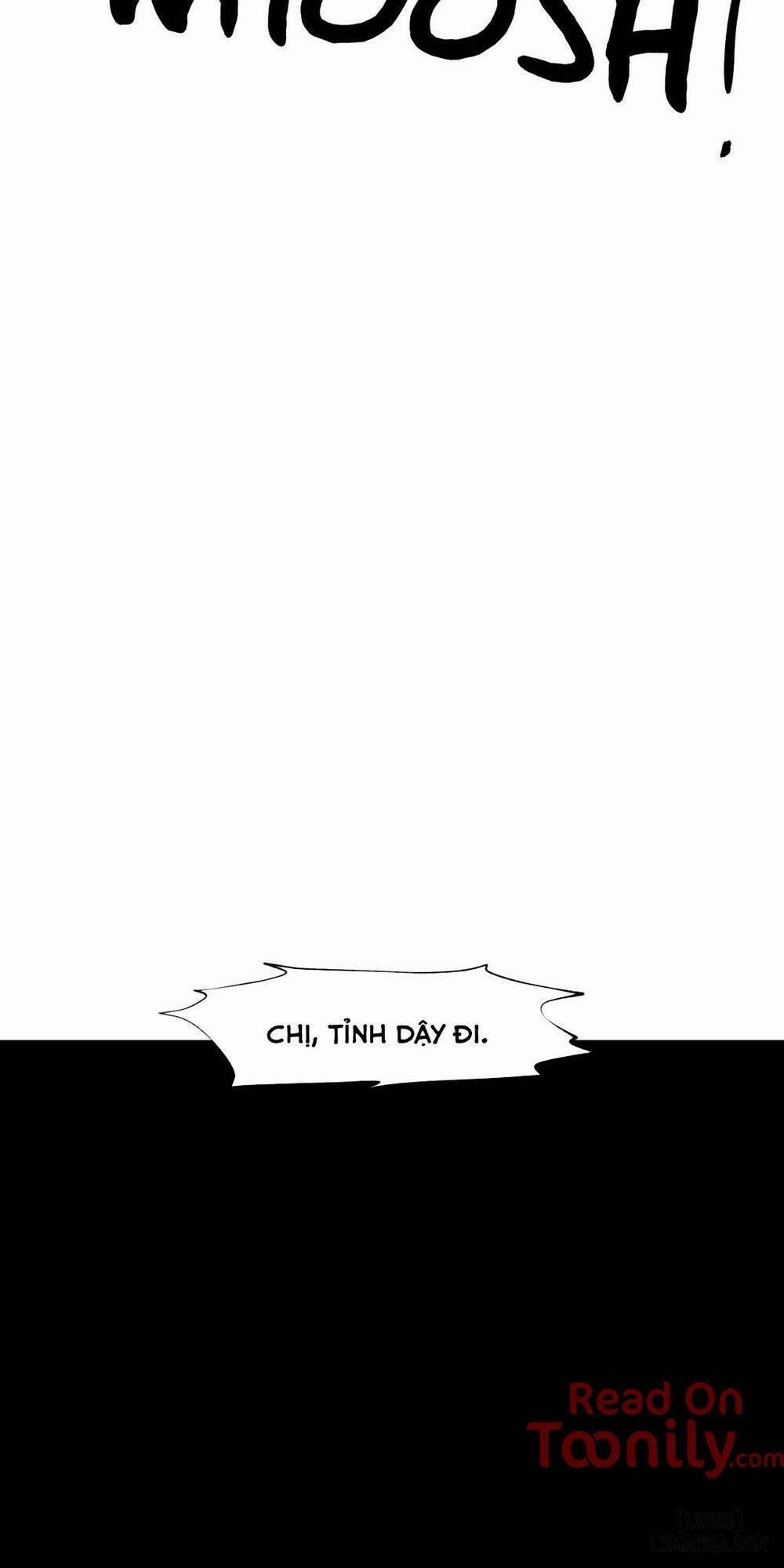 Mạnh Mẽ Nào, Các Cô Gái 24 trang 42