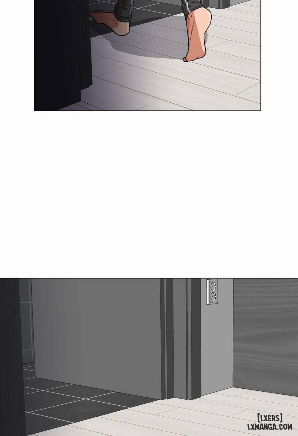 Mạnh Mẽ Nào, Các Cô Gái 24 trang 49