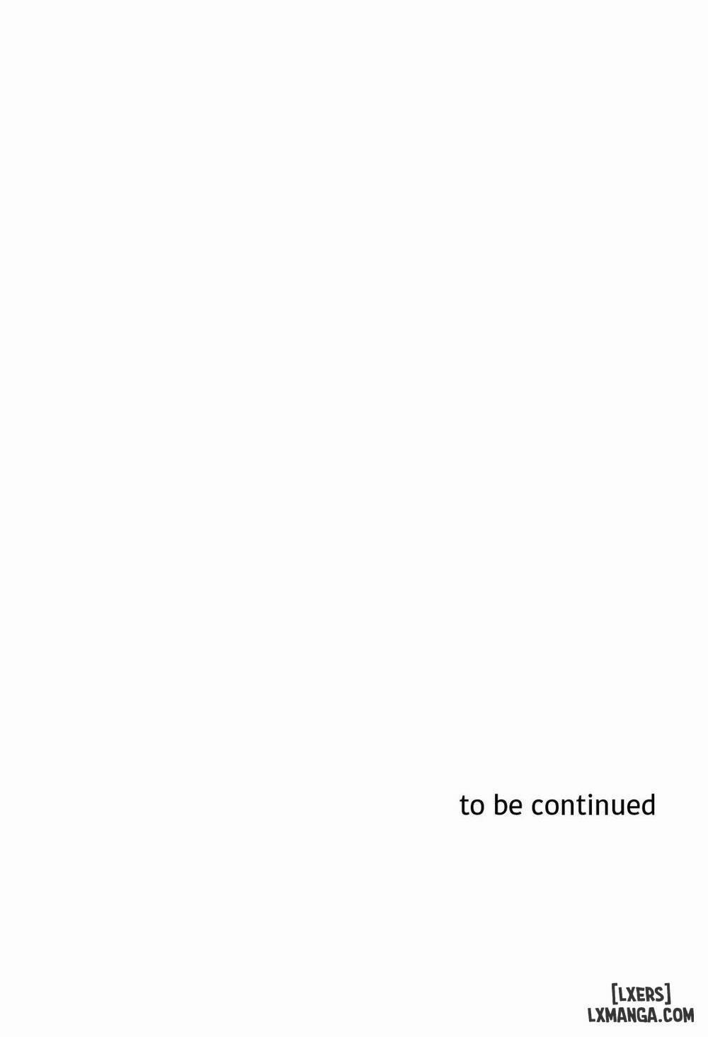 Mạnh Mẽ Nào, Các Cô Gái 24 trang 55