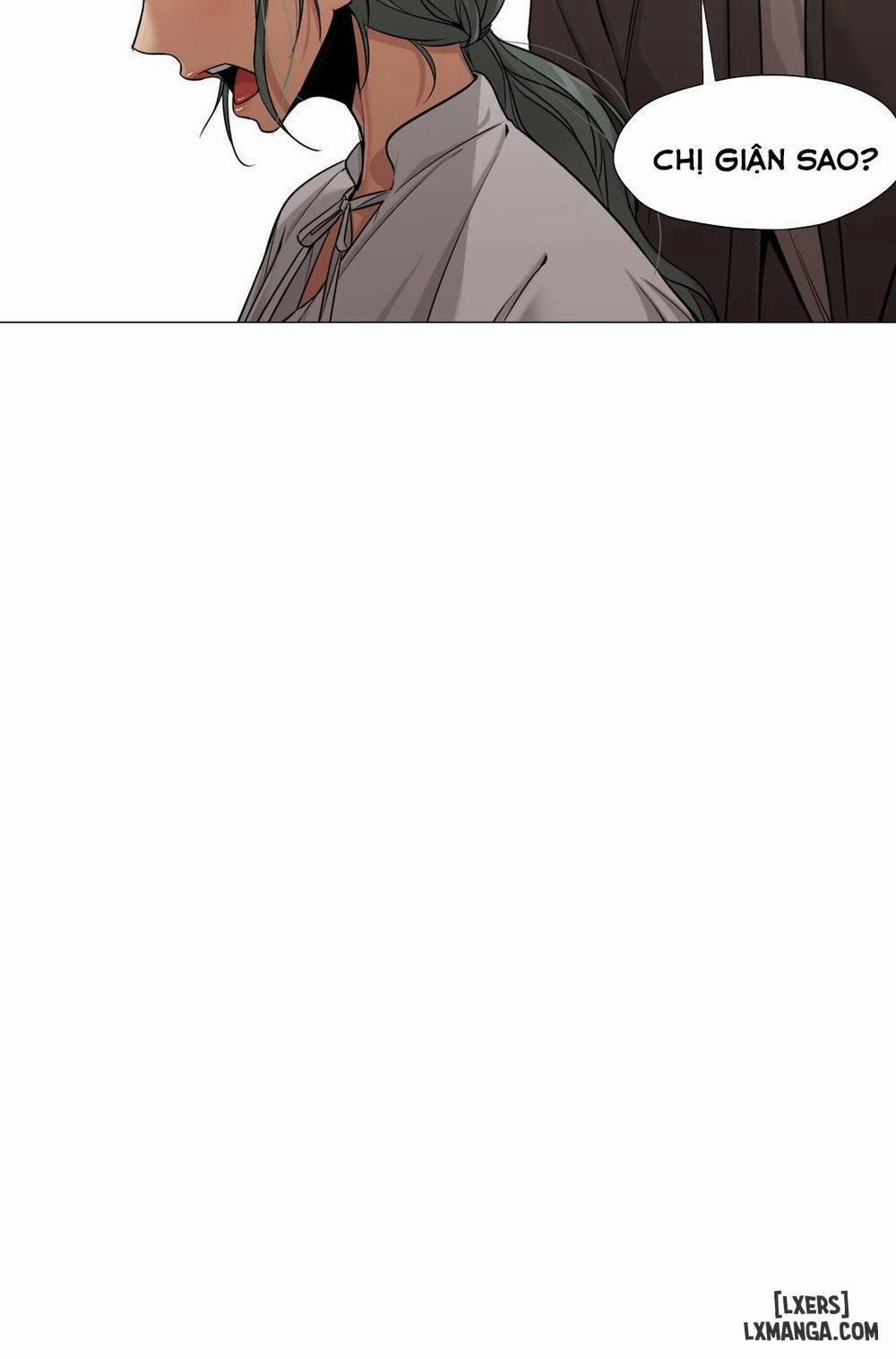 Mạnh Mẽ Nào, Các Cô Gái 24 trang 7