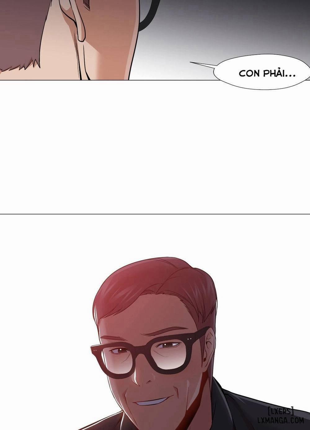 Mạnh Mẽ Nào, Các Cô Gái 25 trang 47