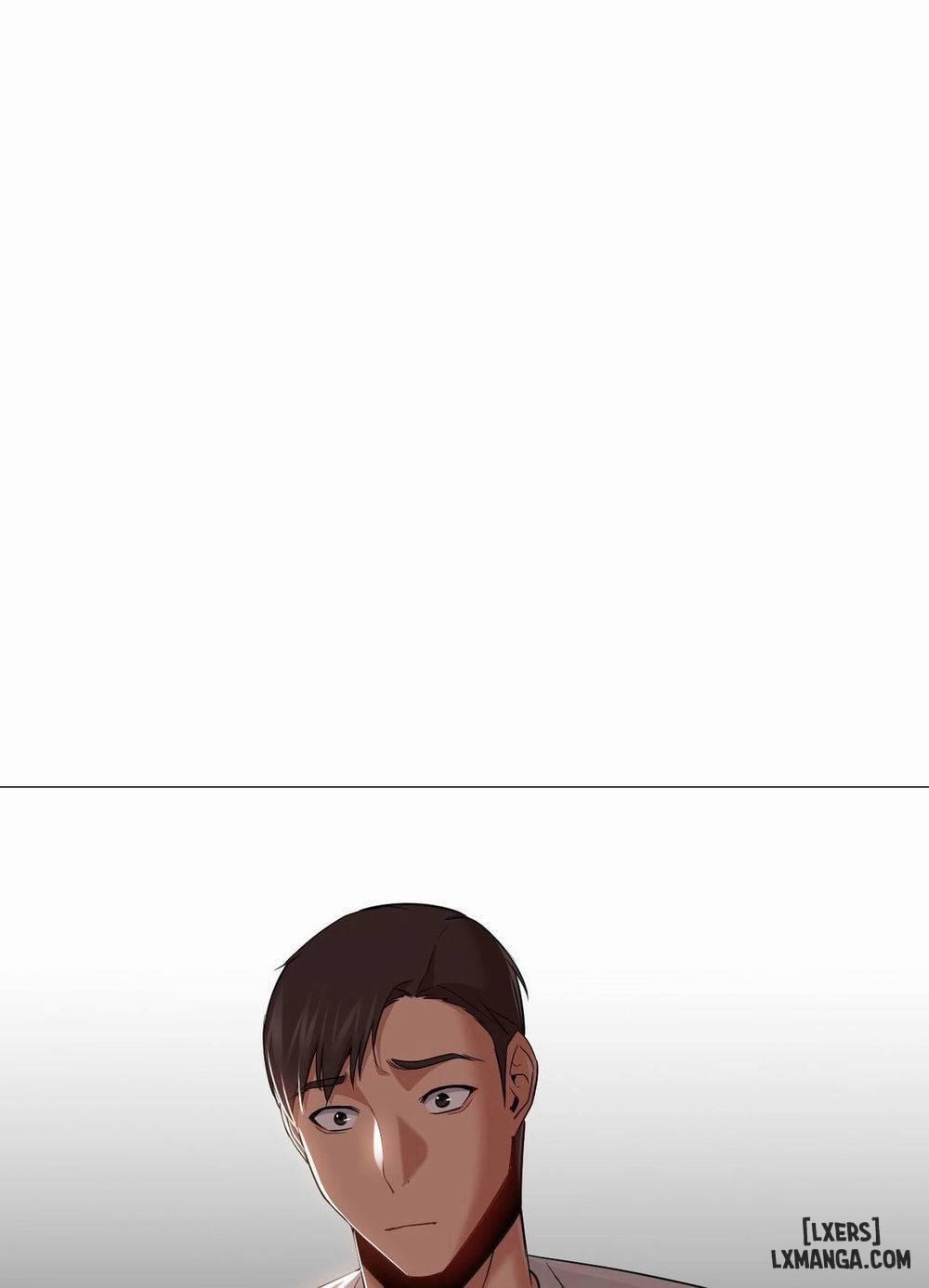 Mạnh Mẽ Nào, Các Cô Gái 25 trang 49