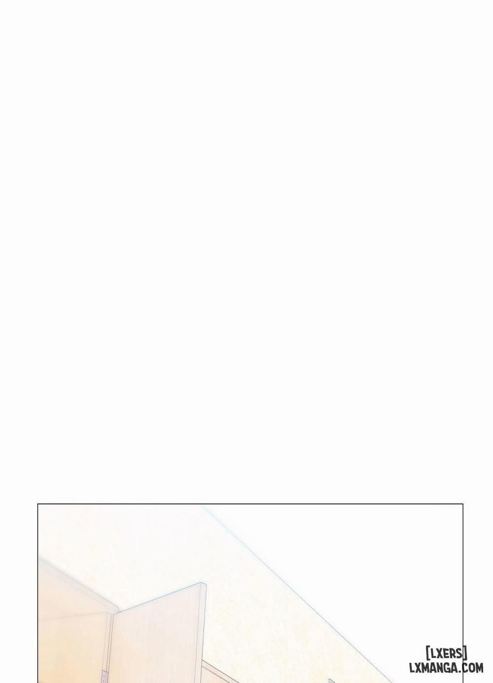 Mạnh Mẽ Nào, Các Cô Gái 25 trang 51