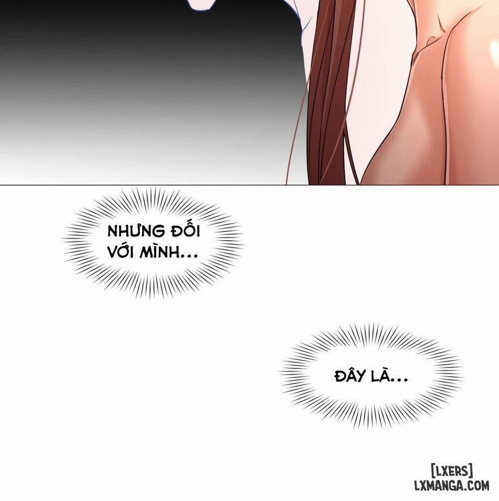 Mạnh Mẽ Nào, Các Cô Gái 26 trang 1