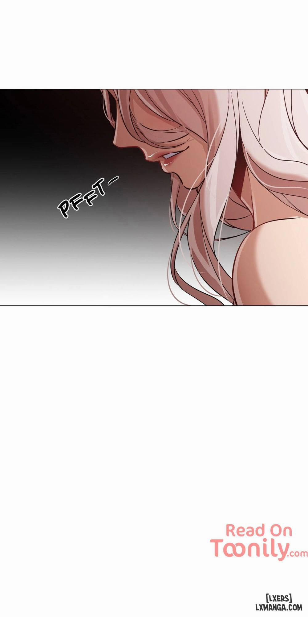 Mạnh Mẽ Nào, Các Cô Gái 26 trang 40