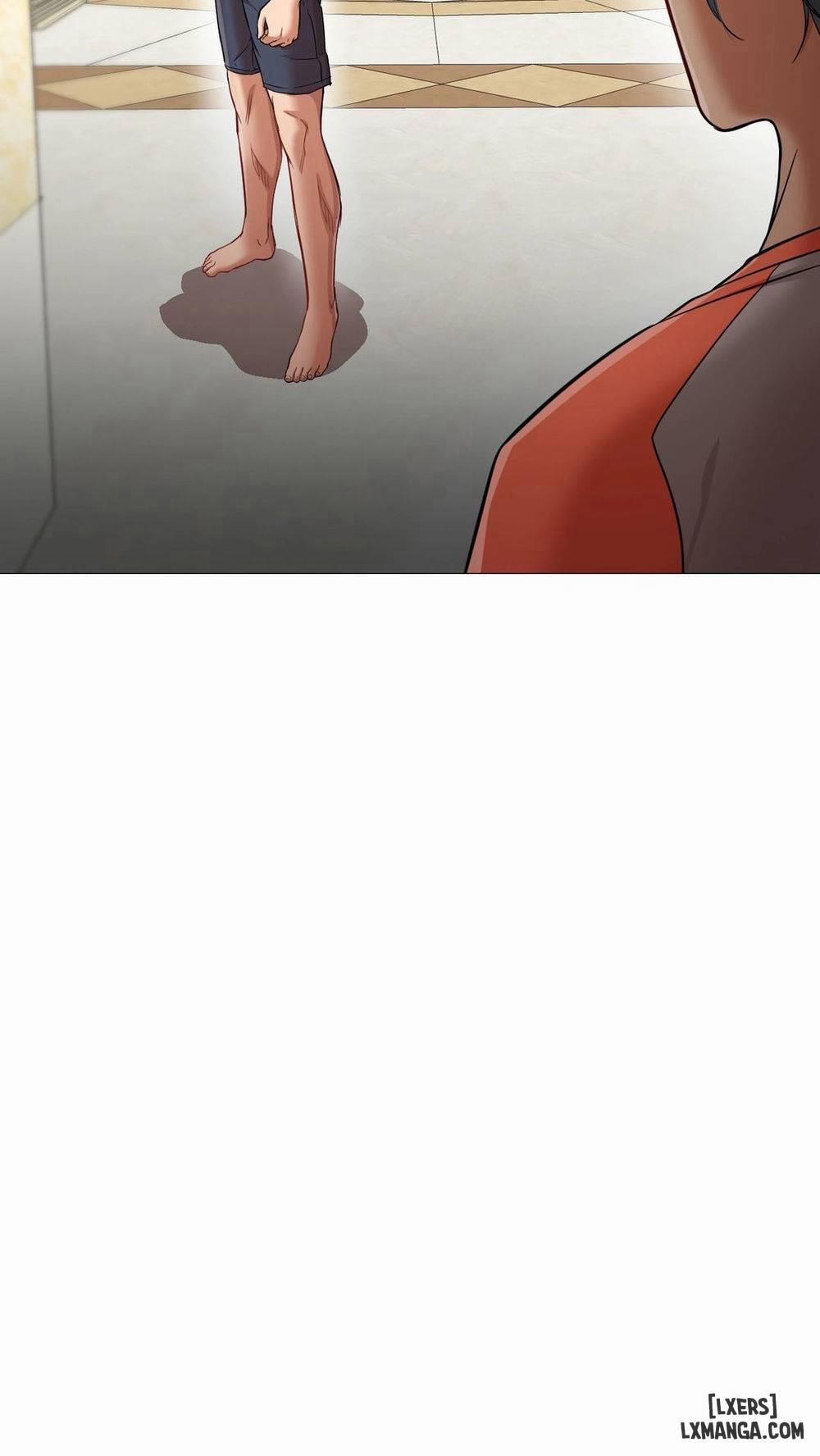 Mạnh Mẽ Nào, Các Cô Gái 26 trang 59