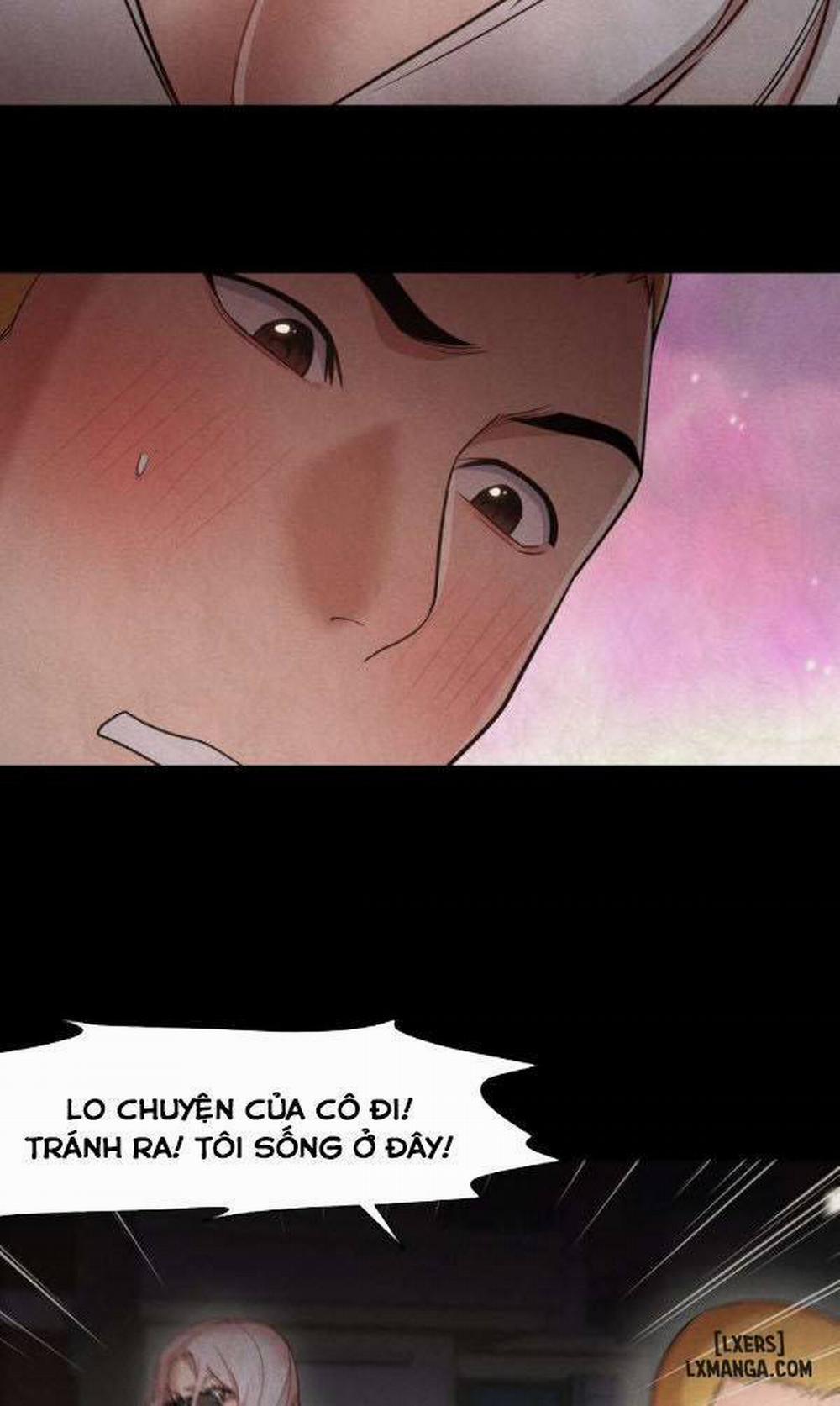 Mạnh Mẽ Nào, Các Cô Gái 27 trang 11