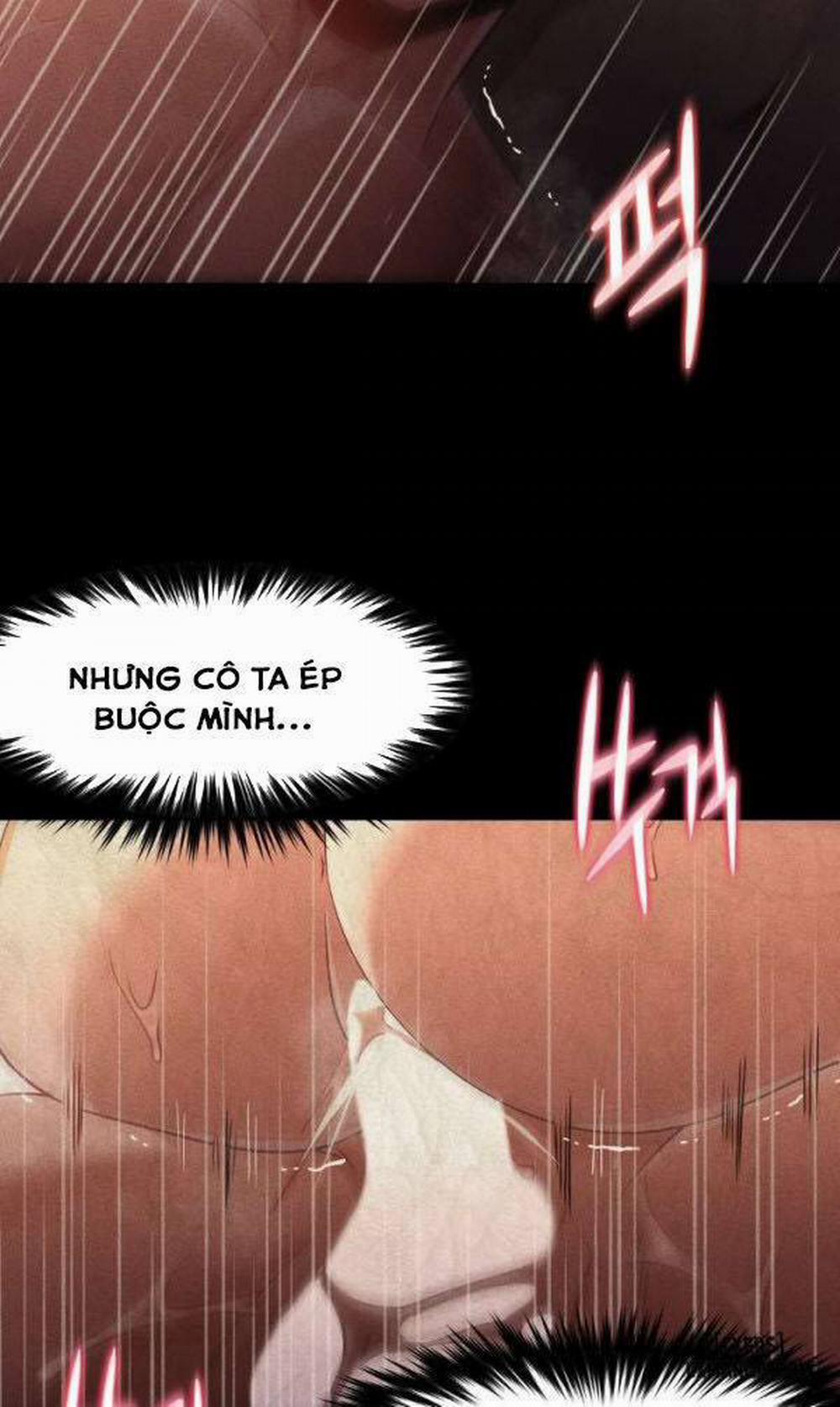 Mạnh Mẽ Nào, Các Cô Gái 27 trang 15