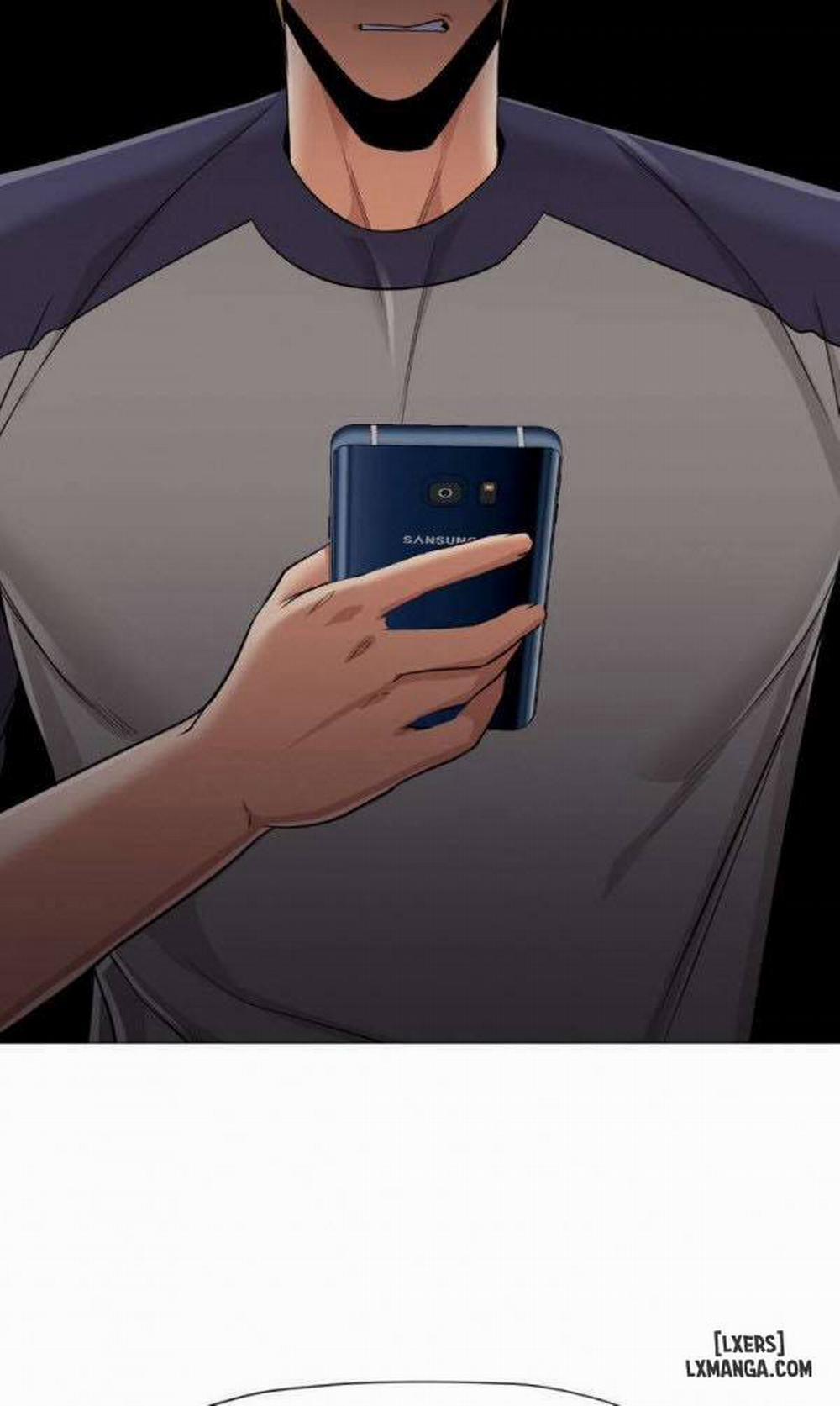 Mạnh Mẽ Nào, Các Cô Gái 27 trang 27