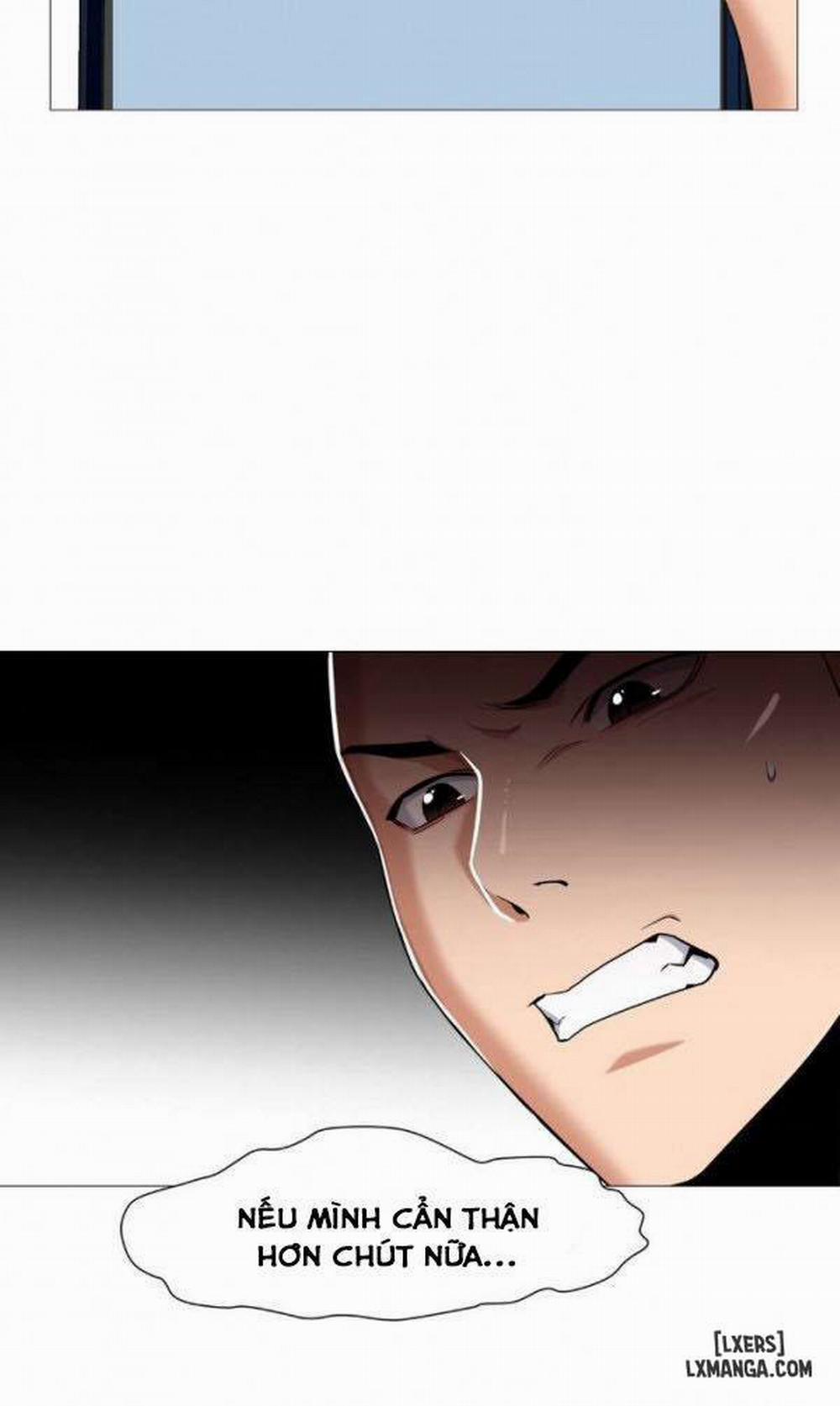 Mạnh Mẽ Nào, Các Cô Gái 27 trang 5