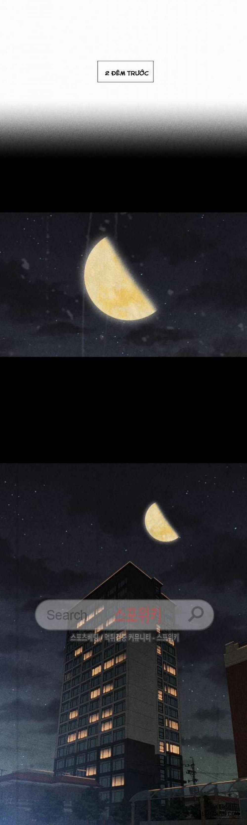 Mạnh Mẽ Nào, Các Cô Gái 27 trang 6