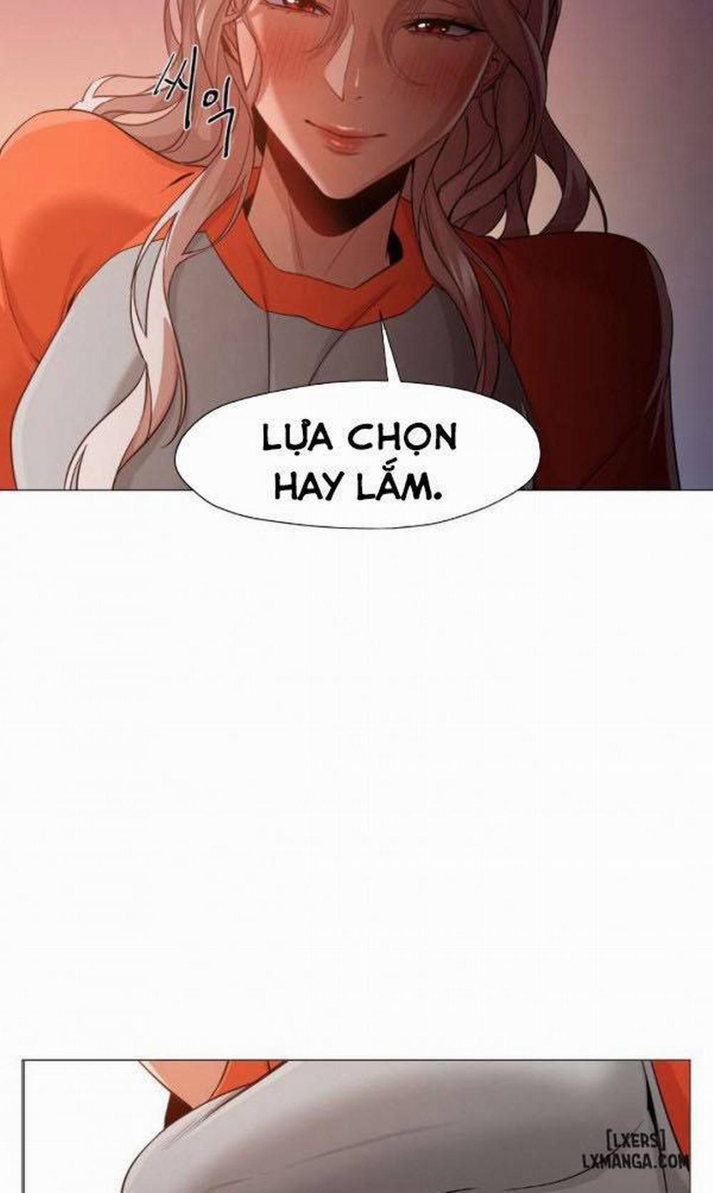 Mạnh Mẽ Nào, Các Cô Gái 28 trang 9