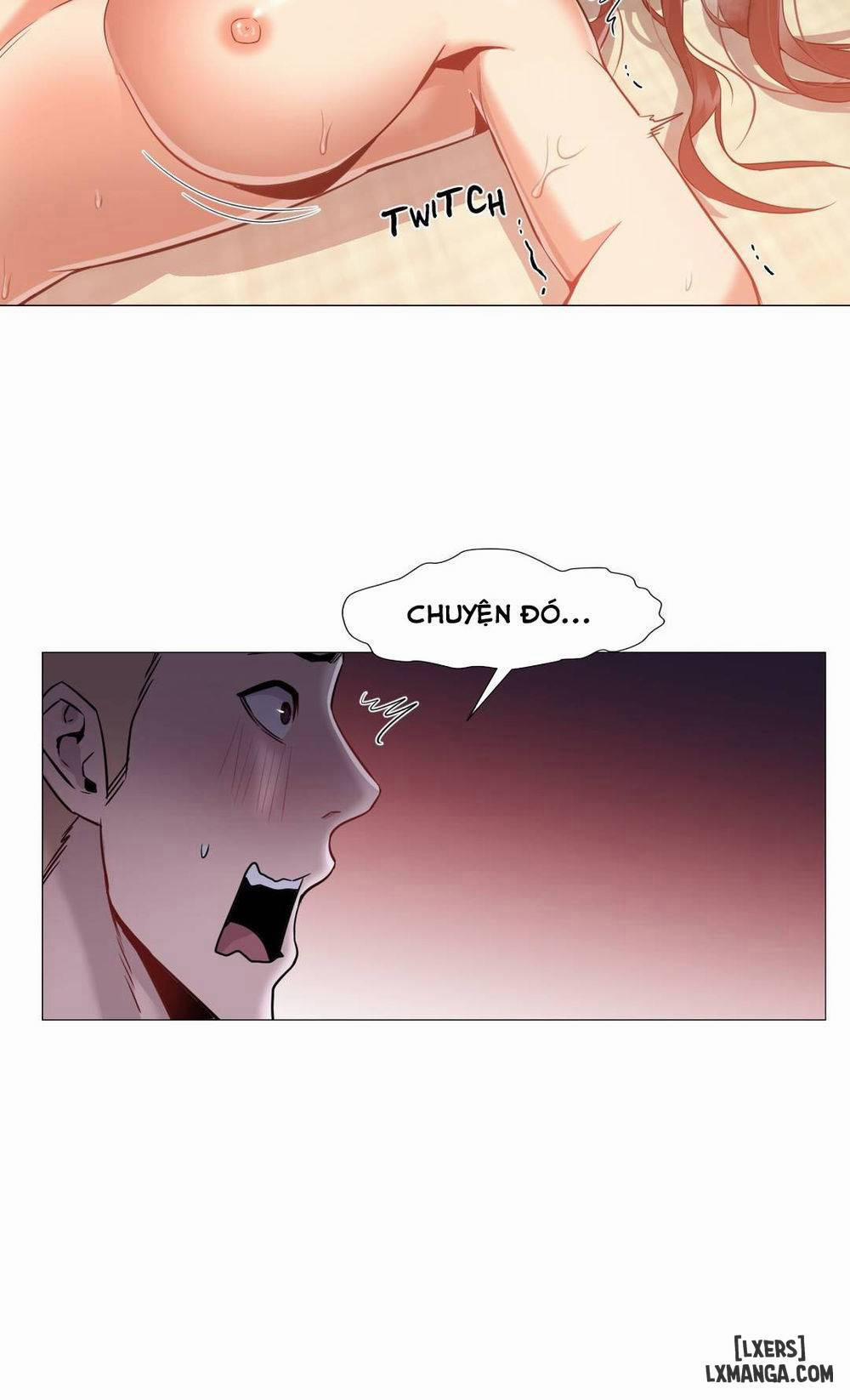 Mạnh Mẽ Nào, Các Cô Gái 29 trang 15