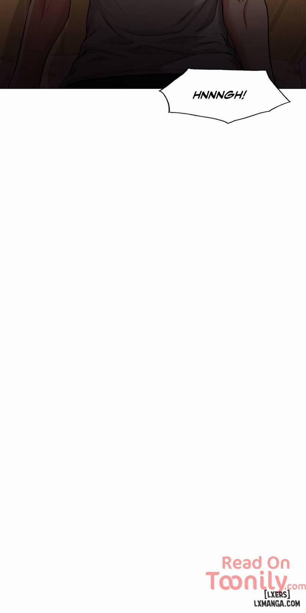 Mạnh Mẽ Nào, Các Cô Gái 29 trang 22