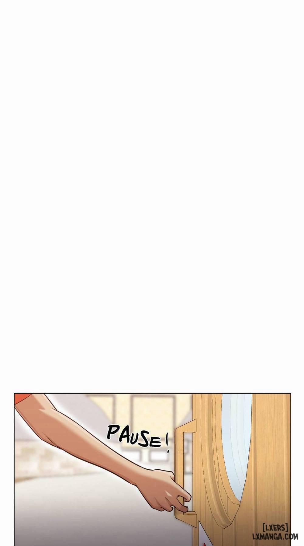 Mạnh Mẽ Nào, Các Cô Gái 29 trang 3