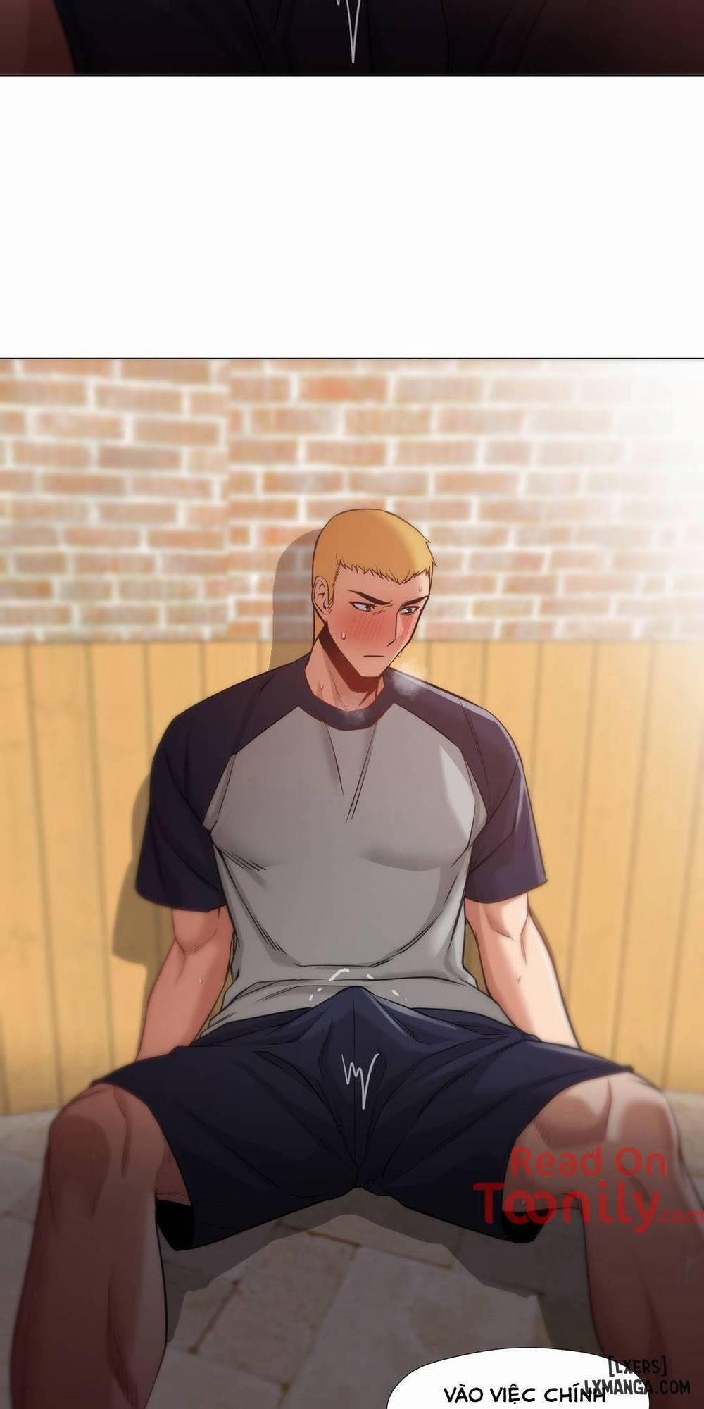 Mạnh Mẽ Nào, Các Cô Gái 29 trang 46