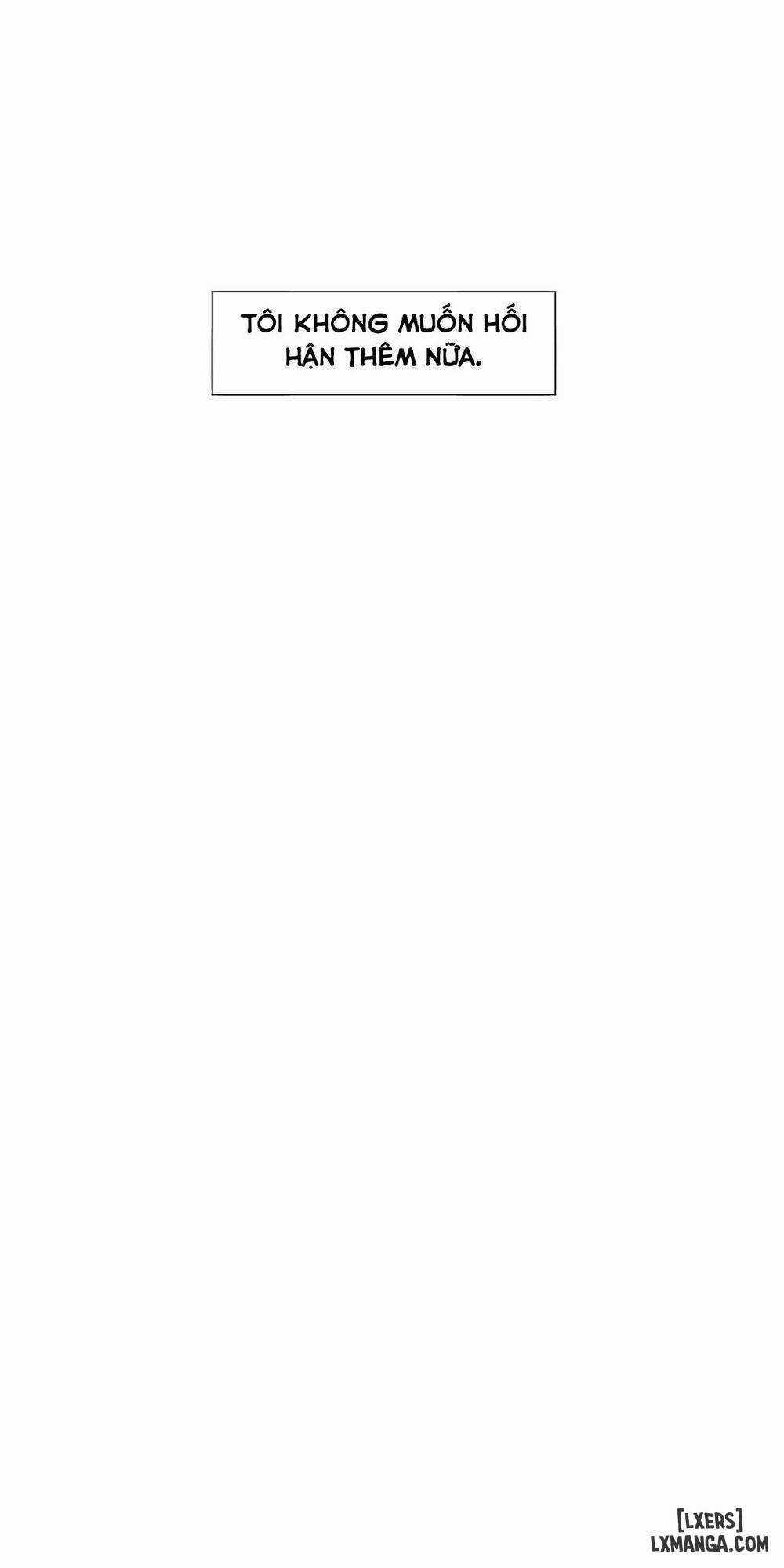 Mạnh Mẽ Nào, Các Cô Gái 30 trang 10