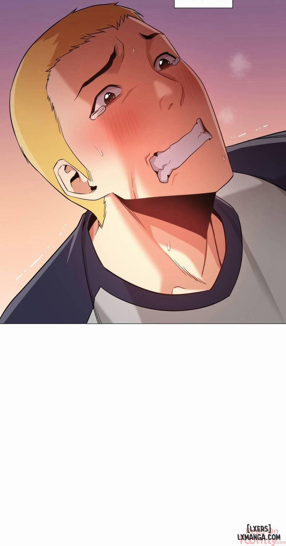 Mạnh Mẽ Nào, Các Cô Gái 30 trang 31