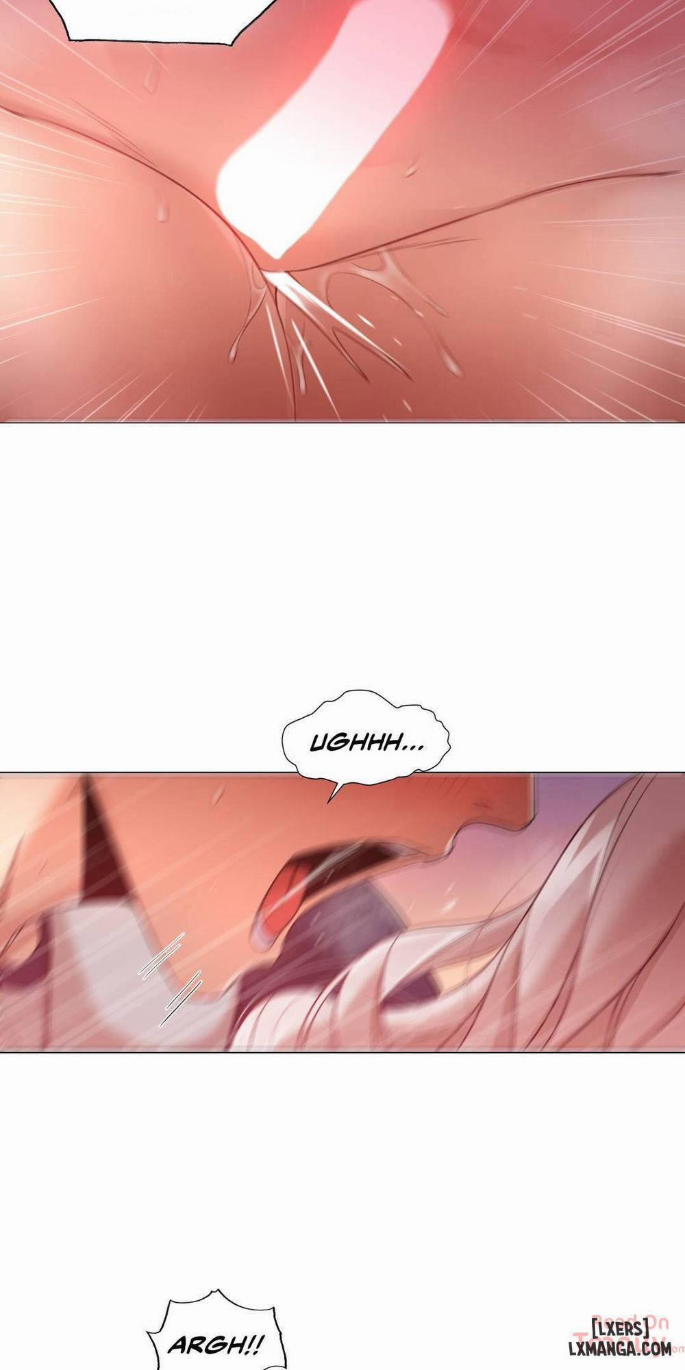 Mạnh Mẽ Nào, Các Cô Gái 30 trang 44