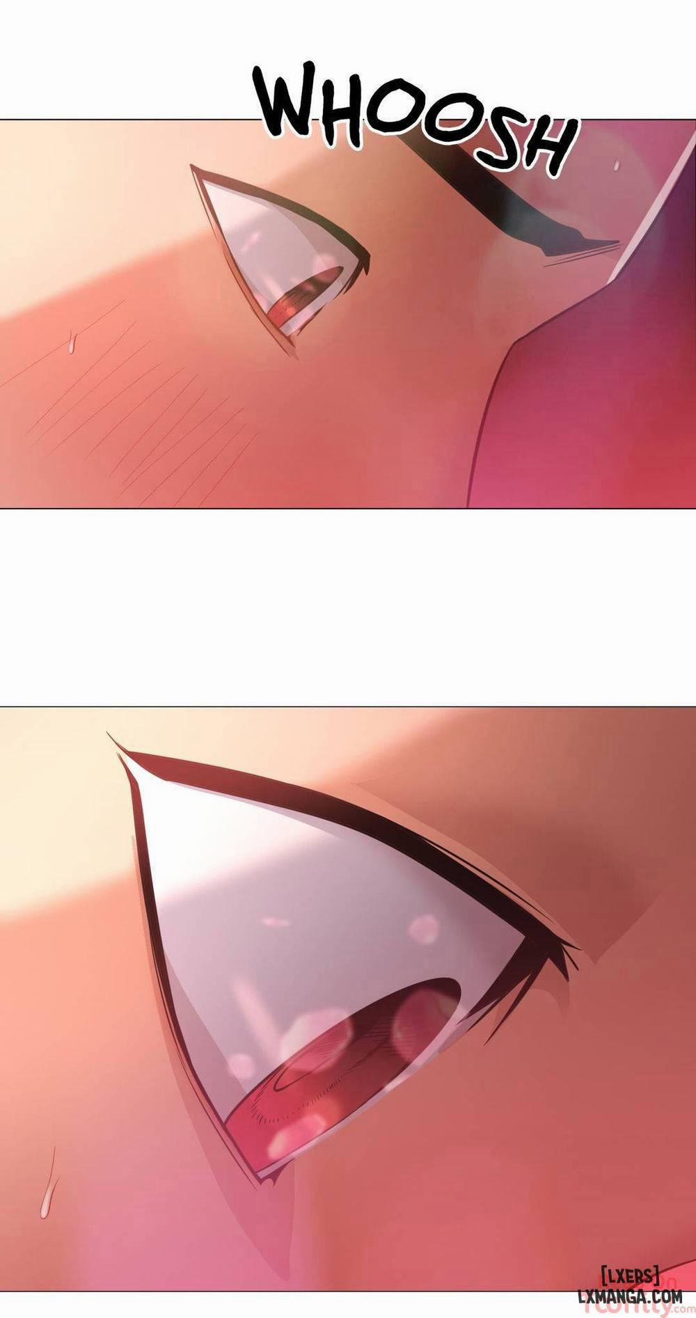 Mạnh Mẽ Nào, Các Cô Gái 30 trang 47