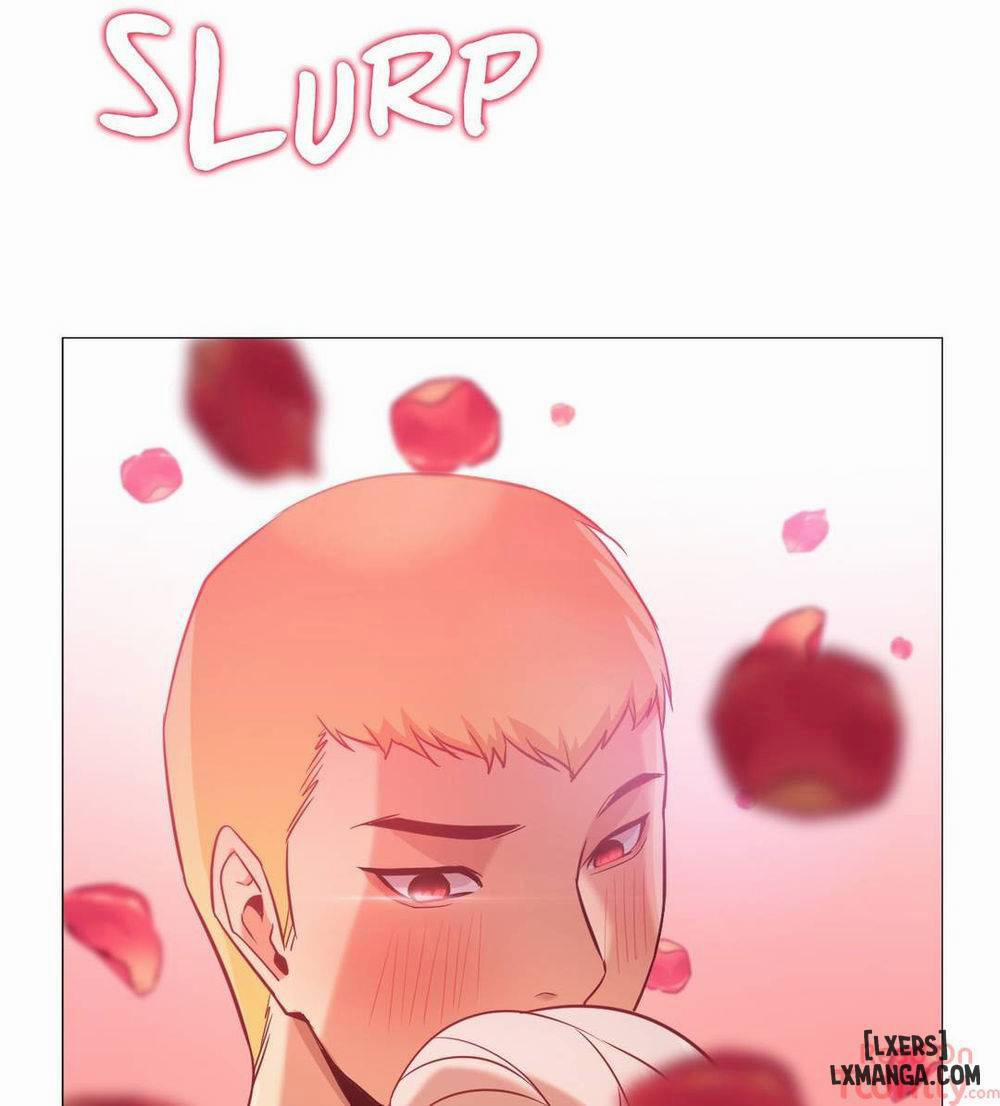 Mạnh Mẽ Nào, Các Cô Gái 30 trang 51