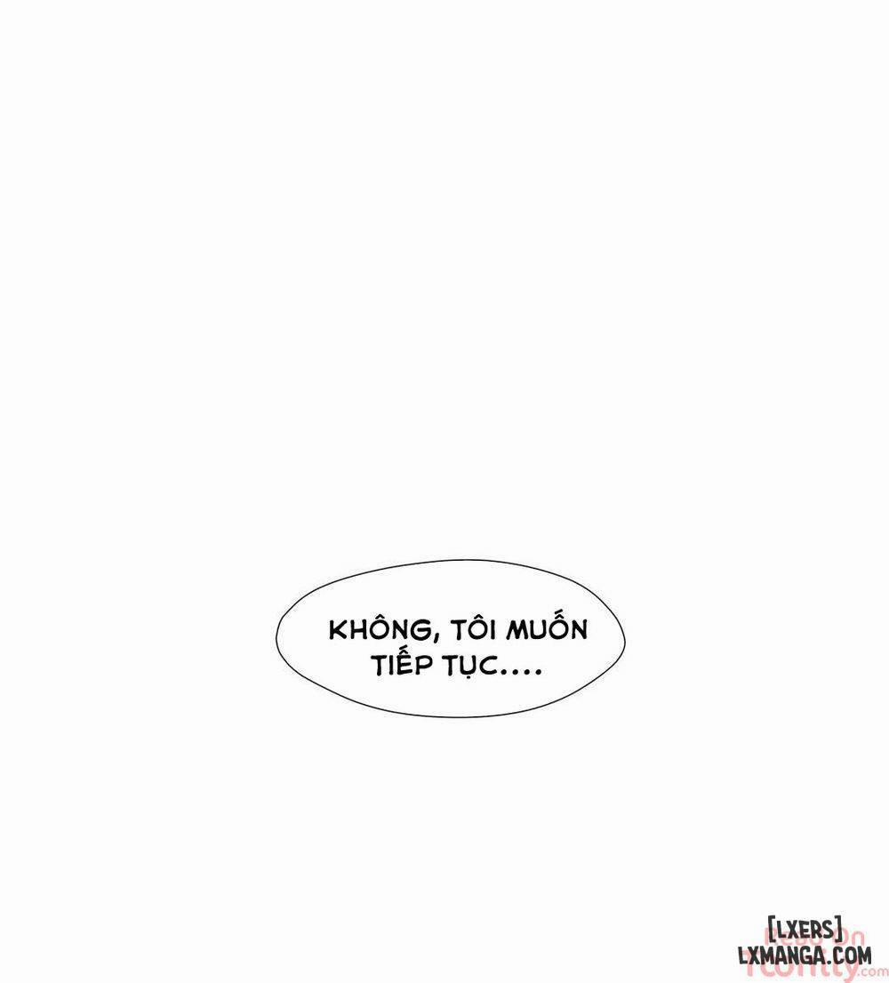 Mạnh Mẽ Nào, Các Cô Gái 30 trang 53